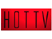 Hot TV