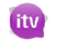 ITV