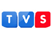 TVS