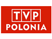 Polonia