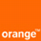 Telewizja ORANGE